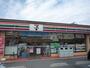 その他　セブンイレブン名古屋桃山1丁目店（その他）（その他）まで333m