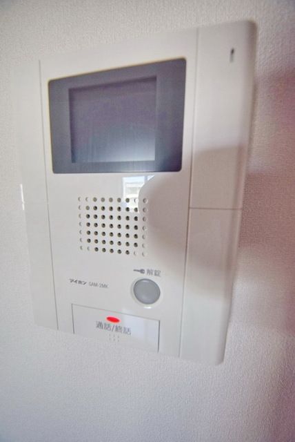 その他設備　お部屋探しは【タウンハウジング蘇我店】にお任せ下さい♪