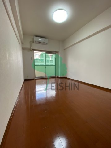 居室・リビング　アレンジ自由自在の広々空間です！