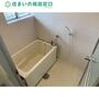 バス・シャワールーム　同型