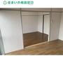 その他部屋・スペース　同型