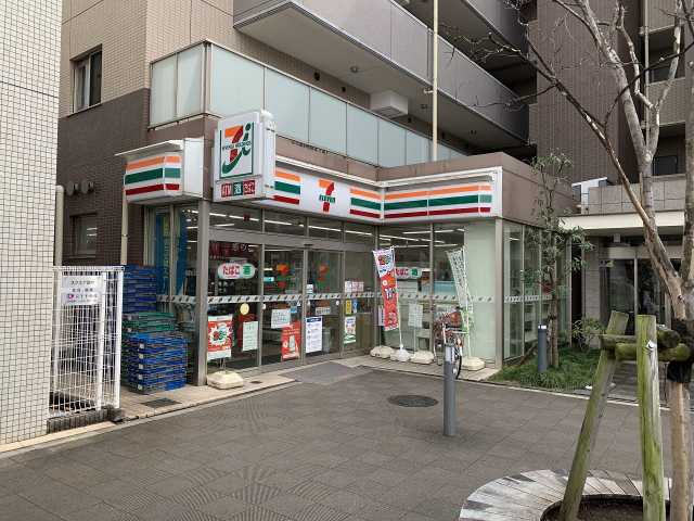 その他　布田駅（その他）まで423m