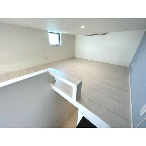 その他　その他