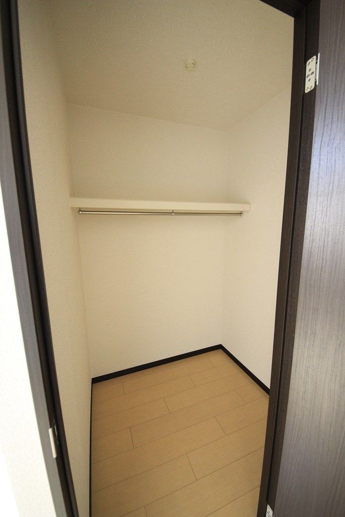 フジパレス尼崎西難波の内装写真