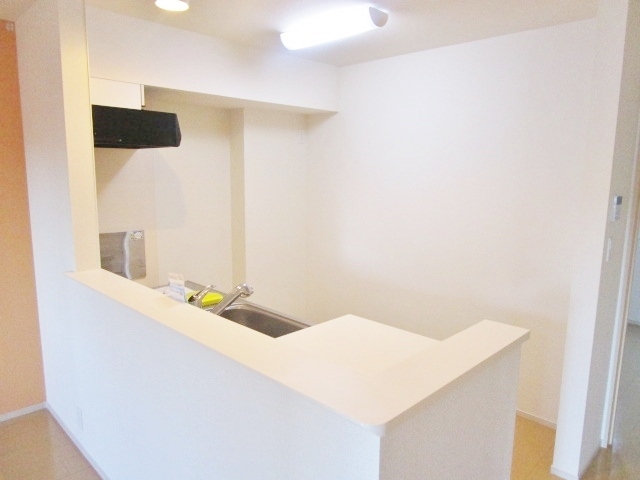 その他部屋・スペース　参考　２Ｆ写真