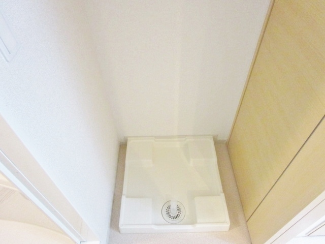 その他設備　参考　２Ｆ写真