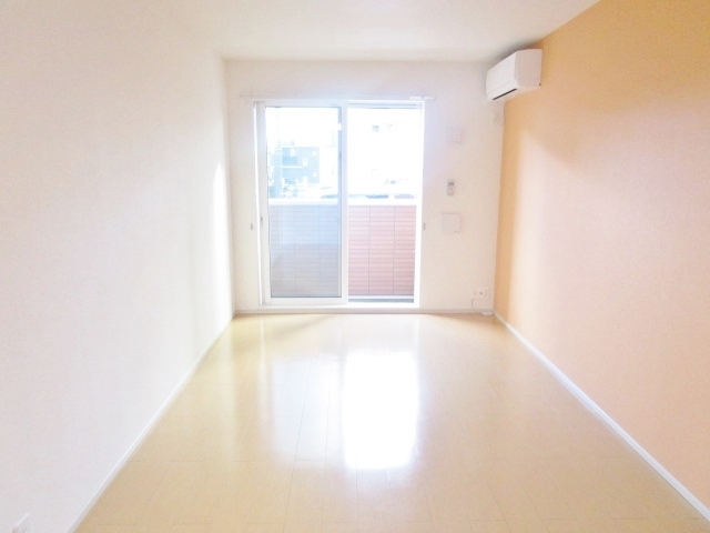 居室・リビング　参考　２Ｆ写真