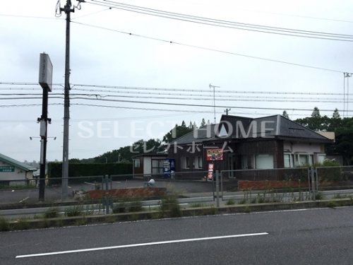 飲食店　風月（飲食店）まで227m