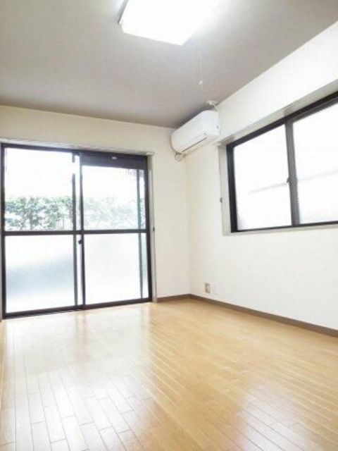 その他　※同物件別号室（イメージ）