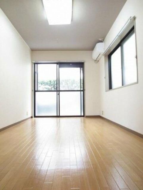 その他部屋・スペース　※同物件別号室（イメージ）