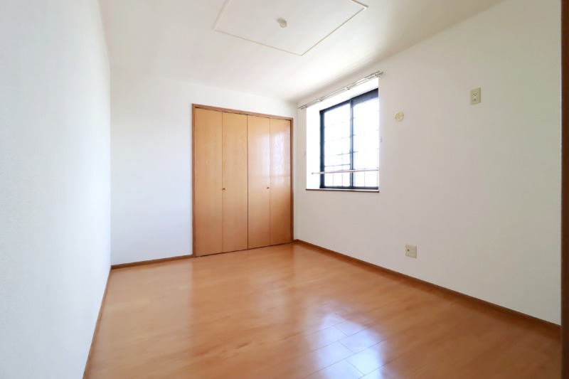 その他部屋・スペース　図面と現状に相違がある場合には現状を優先