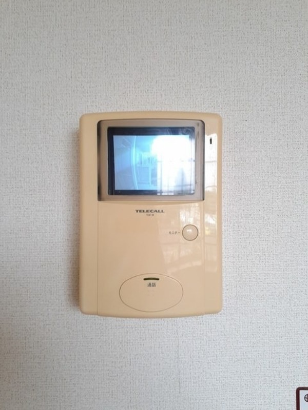 セキュリティ　図面と現状に相違がある場合には現状を優先