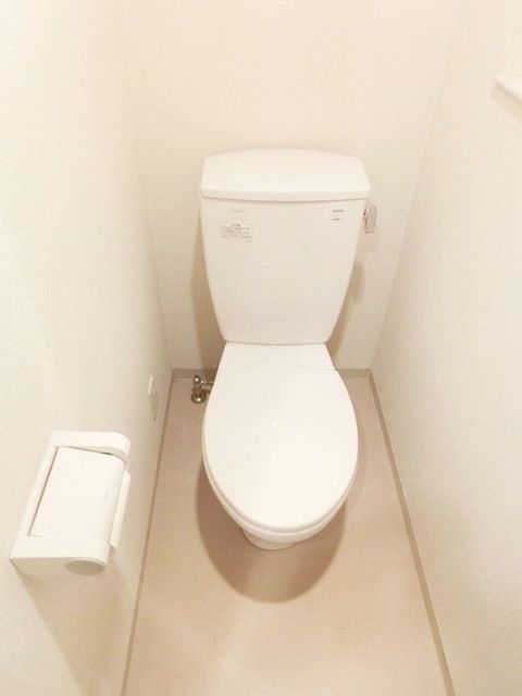 トイレ　★トイレ★