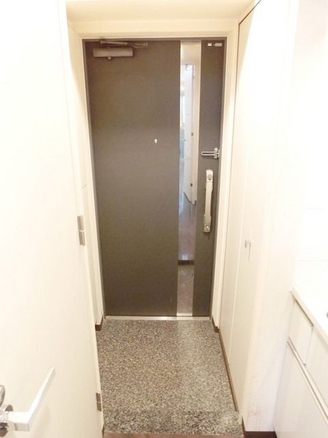 玄関　★玄関★