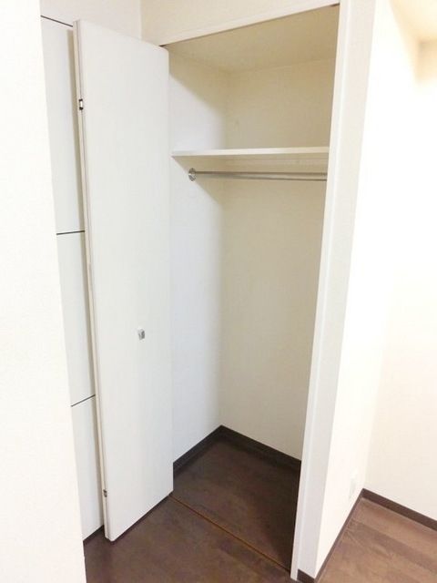 収納　★収納★