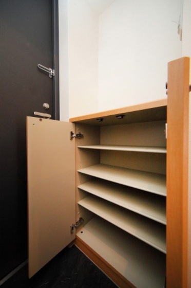 その他　他号室のお写真です