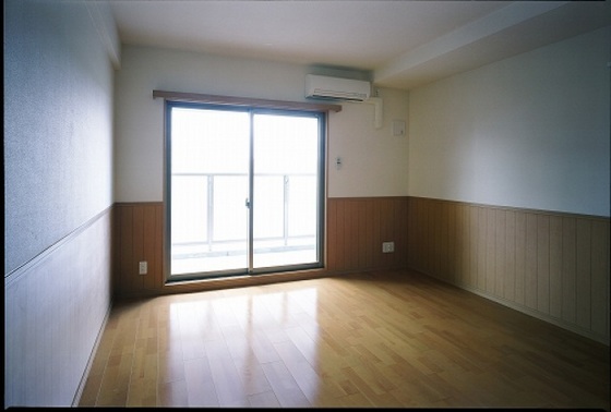 その他部屋・スペース　他号室のお写真です