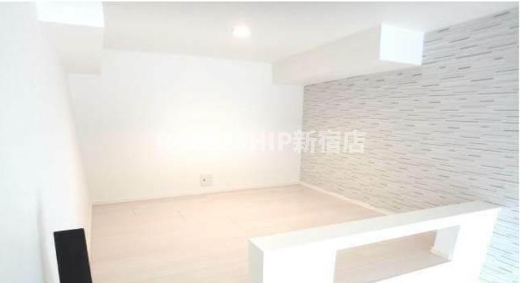 その他部屋・スペース　同仕様写真