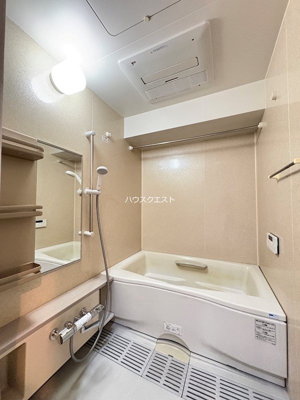 セキュリティ　防犯カメラ