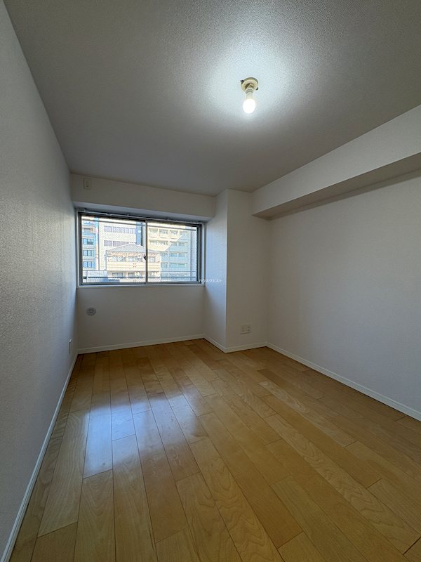 その他設備　宅配ボックス