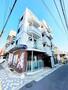 GalleryVILLAChidori 3階 築10年3ヶ月の賃貸物件