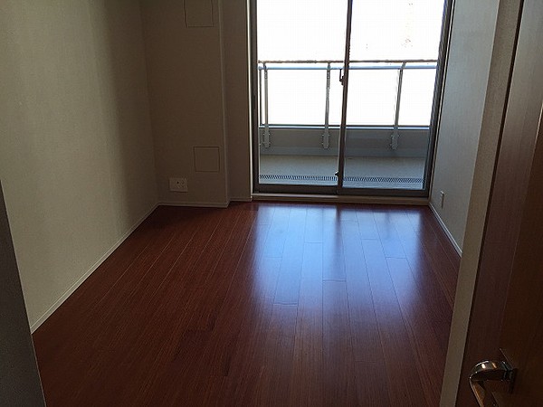 その他部屋・スペース　※別部屋の参考写真です。