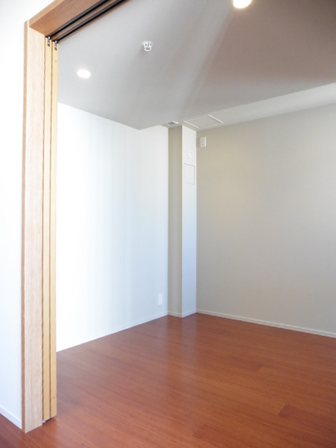 その他　※別部屋の参考写真です。