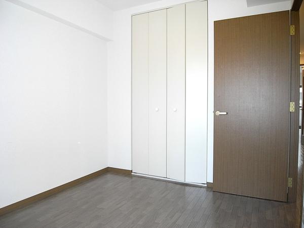 その他設備　その他部屋・スペース