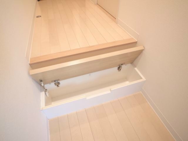 その他　※写真と異なる場合は現状優先。