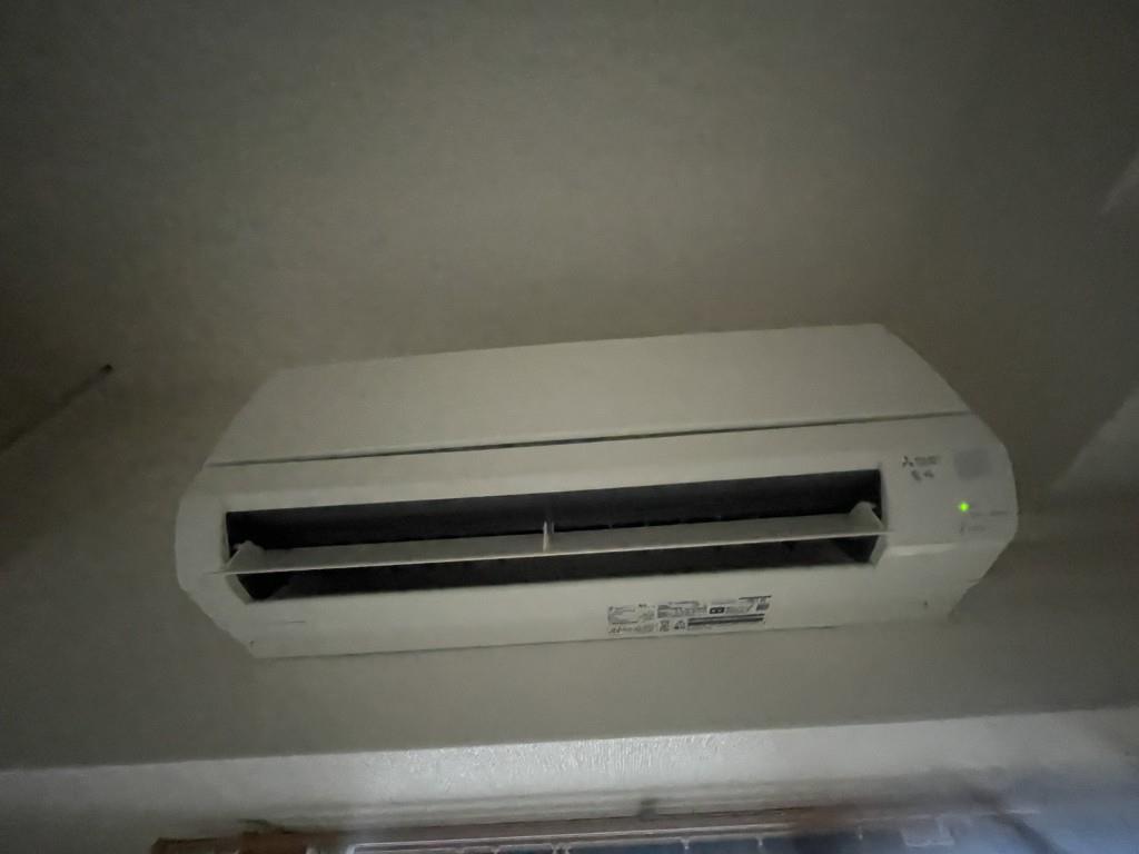 収納　シューズボックス