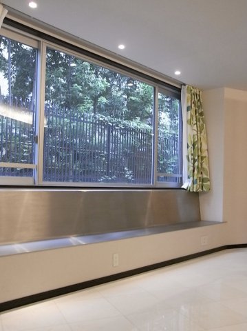 その他部屋・スペース　※参考写真