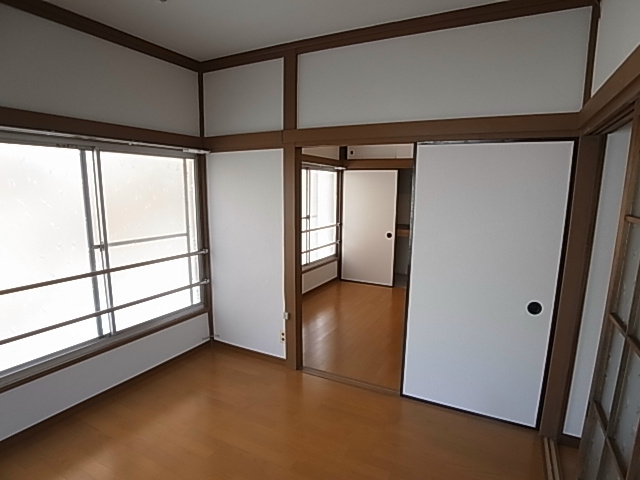 その他　同一物件参考写真