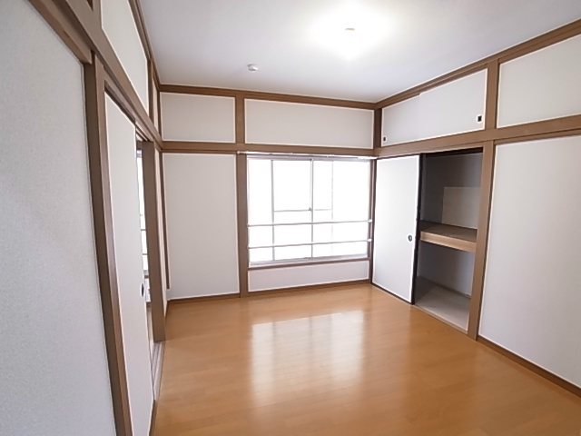 その他部屋・スペース　同一物件参考写真