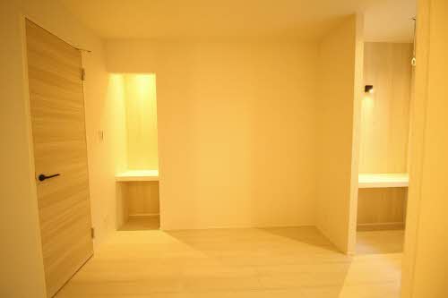 その他部屋・スペース　洋室6.3帖