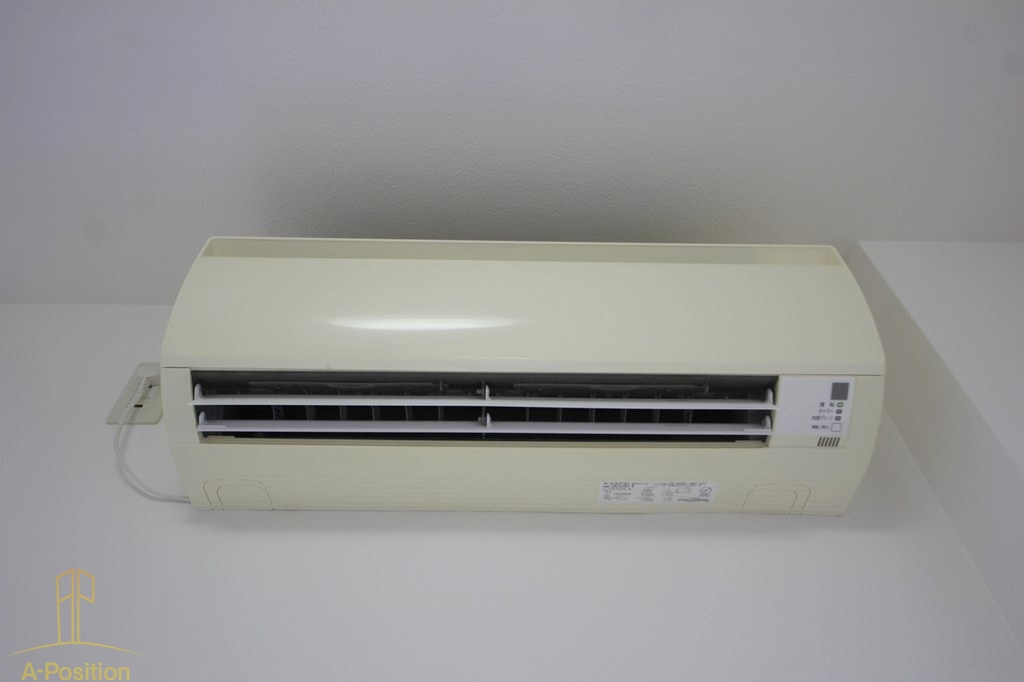 その他部屋・スペース　アーバネックス南森町