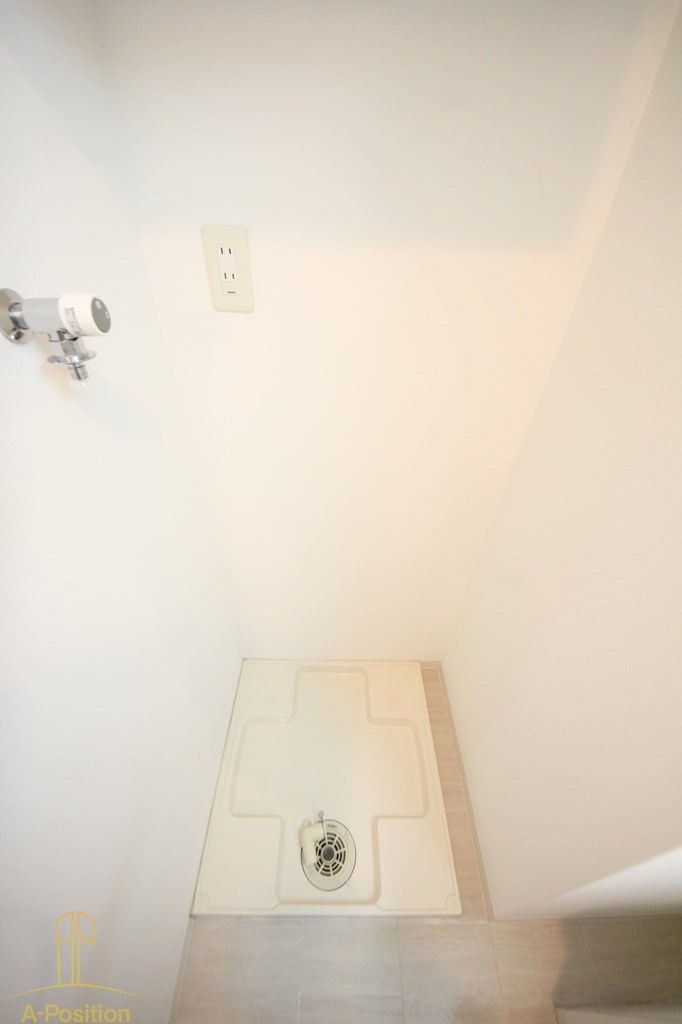 その他設備　アーバネックス南森町