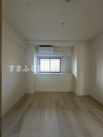 その他部屋・スペース　07088-302