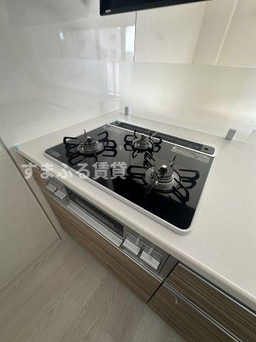 その他　07088-302