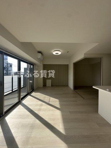 居室・リビング　07088-302