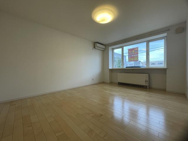 その他部屋・スペース　内装