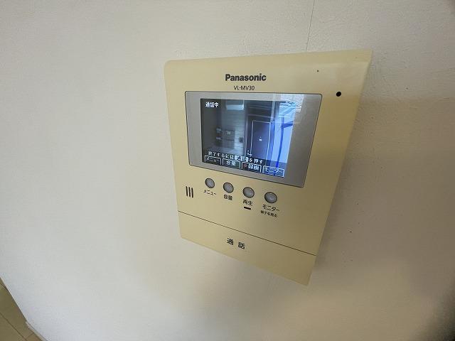 セキュリティ　その他２