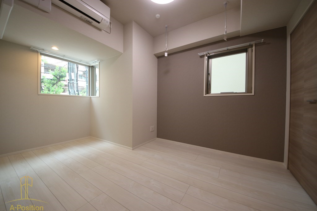 その他部屋・スペース　リアライズ天満橋