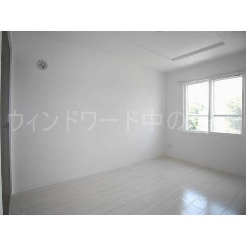 その他部屋・スペース　詳細は、ウィンドワード中の島までご相談下さい。