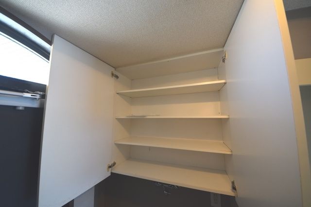 その他設備　★お部屋探しは株式会社タウンハウジング東京まで★