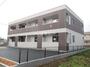 古河駅よりバス8分 徒歩11分 2階 築10年1ヶ月の賃貸物件