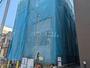 藤沢本町駅より徒歩3分 3階 新築の賃貸物件