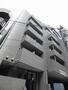 溜池山王駅より徒歩4分 5階 築28年1ヶ月の賃貸物件