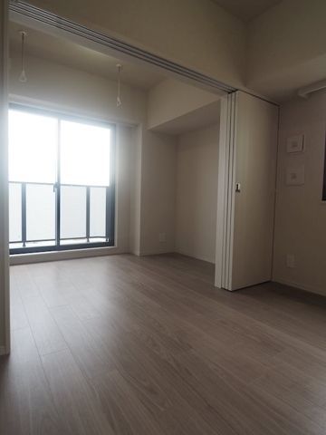 その他部屋・スペース　☆ゆったりスペース☆