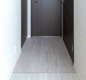 玄関　☆玄関☆