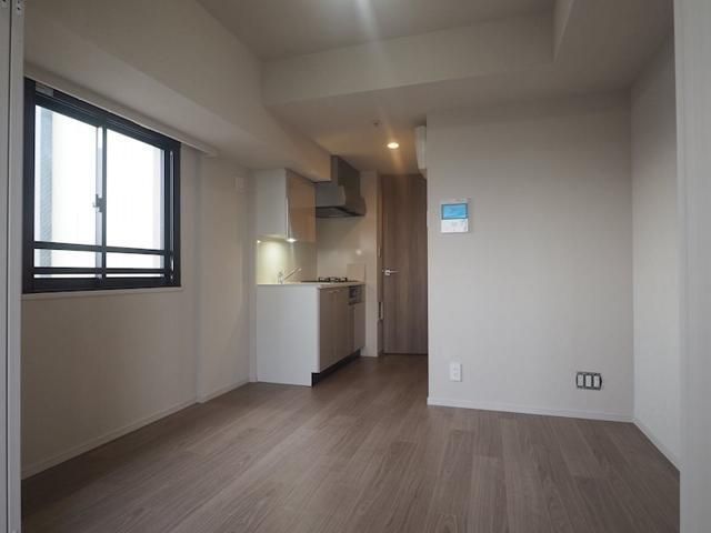 居室・リビング　☆快適なくつろぎ空間☆